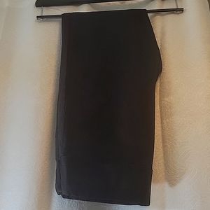 Meg & Margot ankle length dress pants